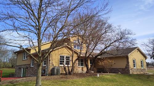 26181 N Anderson, Wauconda, IL 60084