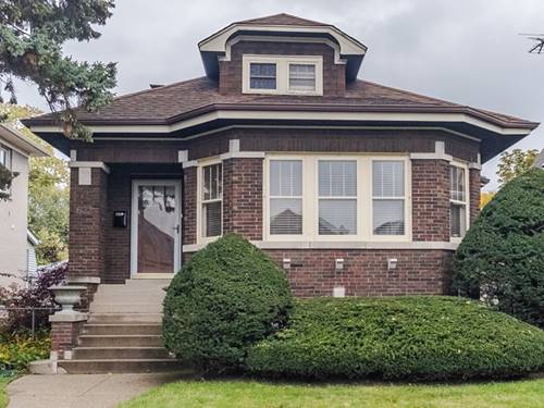 622 Thomas, Forest Park, IL 60130