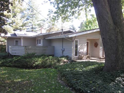 1 Circle, Algonquin, IL 60102
