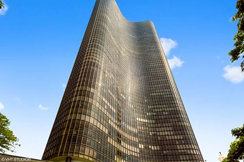 505 N Lake Shore Unit 3002, Chicago, IL 60611