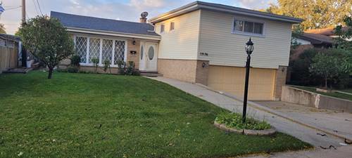 7936 Maple, Morton Grove, IL 60053