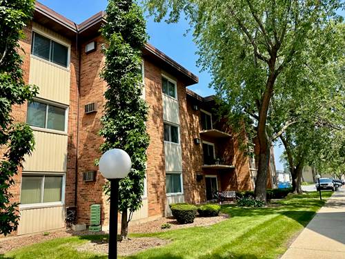 4113 W 97th Unit 302, Oak Lawn, IL 60453