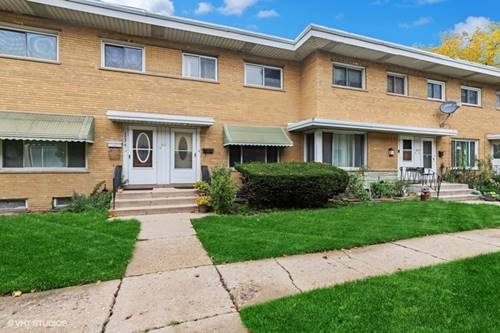 10027 Frontage Unit D, Skokie, IL 60077