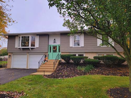 6571 Springside, Downers Grove, IL 60516