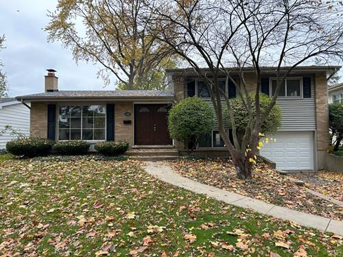 620 Hawthorne, Lombard, IL 60148