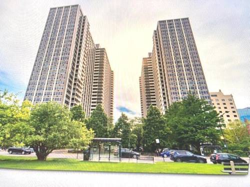 4250 N Marine Unit 434, Chicago, IL 60613