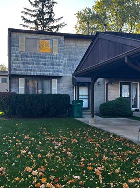 491 S Navajo, Wheeling, IL 60090