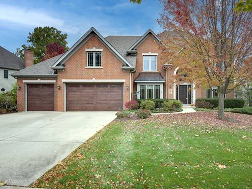 305 Vonder, Geneva, IL 60134