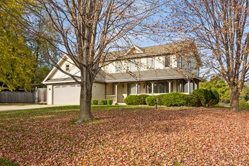 736 Crest, Schaumburg, IL 60193