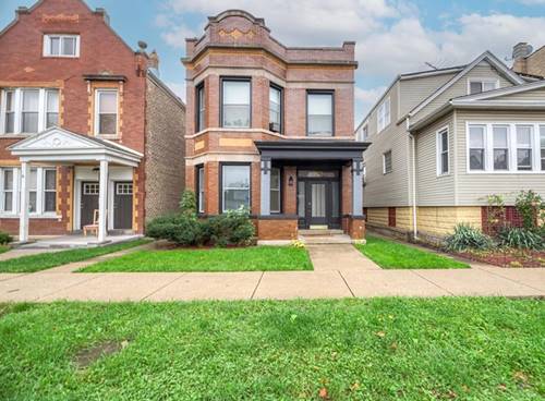 5521 W 24th, Cicero, IL 60804