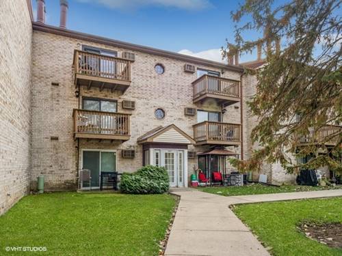 462 E Osage Unit 3B, Palatine, IL 60074