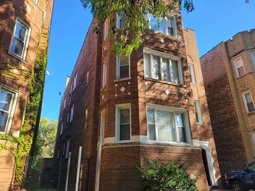 7825 S Phillips, Chicago, IL 60649