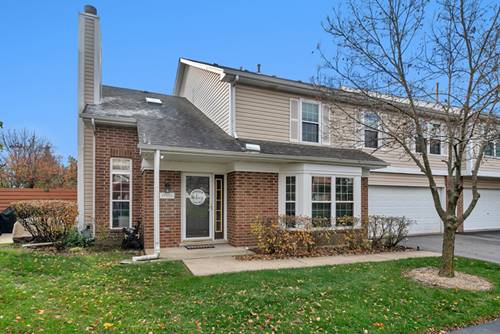19855 Lakeview, Mokena, IL 60448