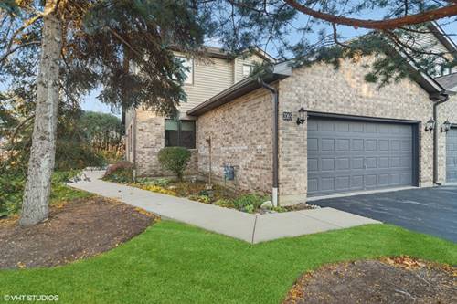 2065 N Juniper, Arlington Heights, IL 60004