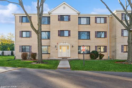 9305 Hamilton Unit B, Des Plaines, IL 60016