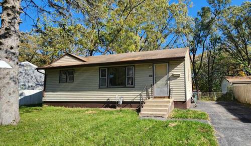 1931 Delaware, Waukegan, IL 60087