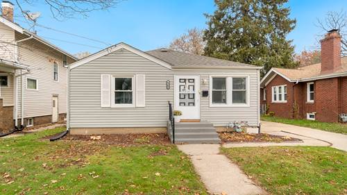 1508 Greenwood, Rockford, IL 61107