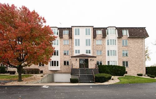 3620 186th Unit 302, Lansing, IL 60438