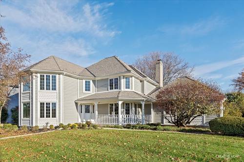 3856 Cadella, Naperville, IL 60564