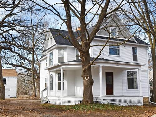 1147 S Batavia, Batavia, IL 60510
