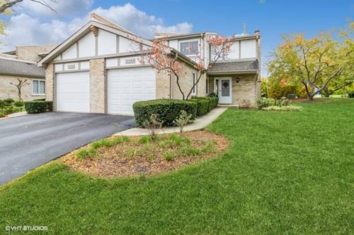 1477 Circle, Elk Grove Village, IL 60007