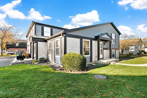 516 Inverrary, Deerfield, IL 60015
