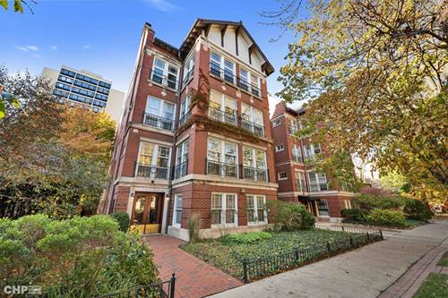 5822 S Blackstone Unit 3, Chicago, IL 60637