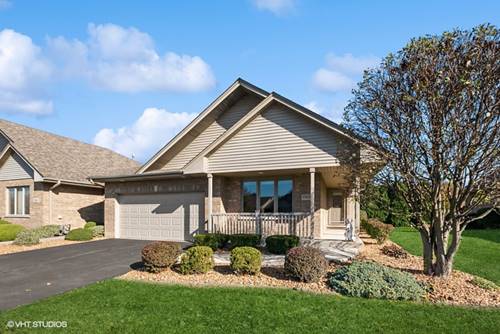 17835 Marley Creek, Orland Park, IL 60467