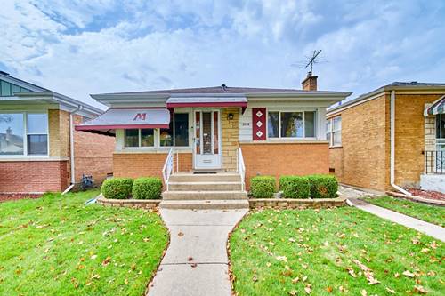 1114 Linden, Bellwood, IL 60104