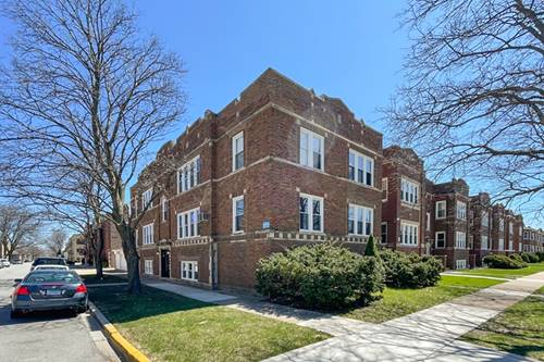 6446 18th, Berwyn, IL 60402