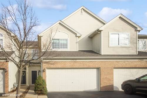 17520 Gilbert, Lockport, IL 60441