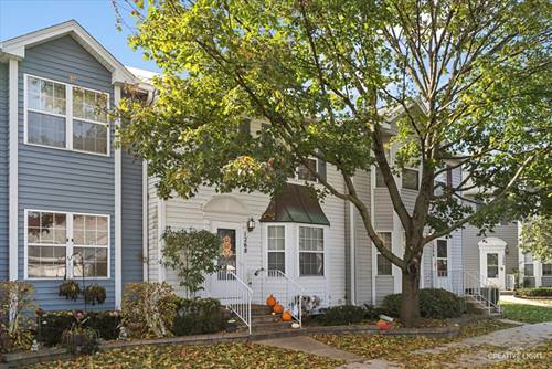 1268 Alexandria, Geneva, IL 60134