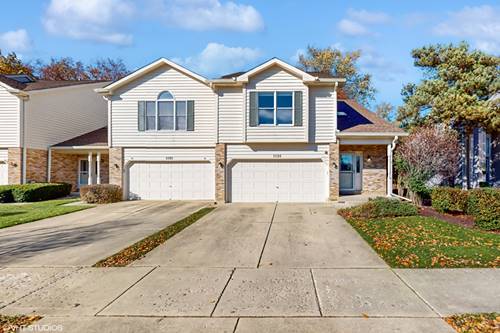1125 Dickens, Naperville, IL 60563