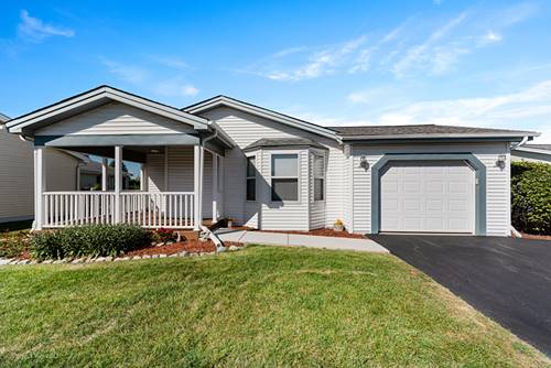 1206 Pinto, Grayslake, IL 60030