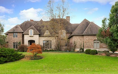 38W387 Clubhouse, St. Charles, IL 60175