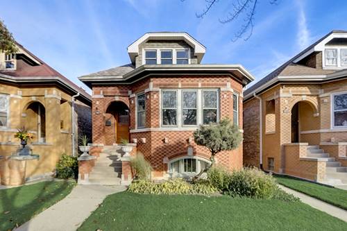 1637 Grove, Berwyn, IL 60402