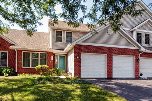 3416 Lake Shore, Joliet, IL 60431