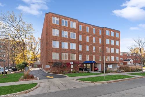 355 W Miner Unit 2A, Arlington Heights, IL 60005