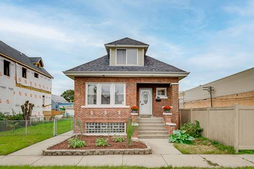 1216 Gunderson, Berwyn, IL 60402