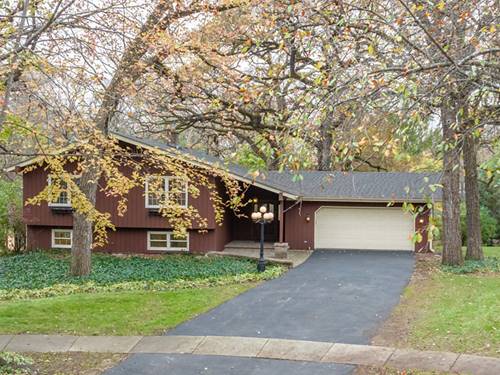 1752 Indian Trail, Naperville, IL 60565