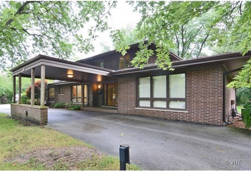 42 Graymoor, Olympia Fields, IL 60461