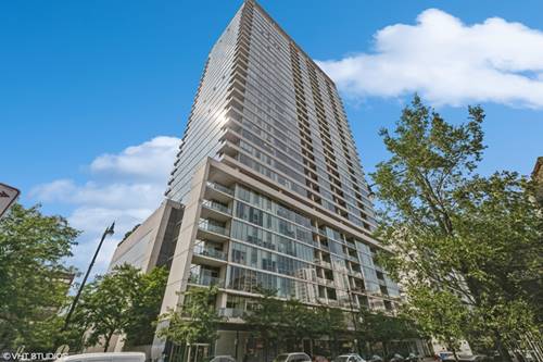 1720 S Michigan Unit 3103, Chicago, IL 60616