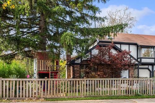 905 Columbus, Wilmette, IL 60091
