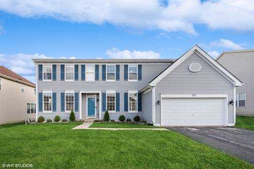 1591 S Lancaster, Libertyville, IL 60048