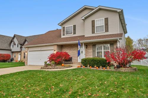 5213 Sunmeadow, Plainfield, IL 60586