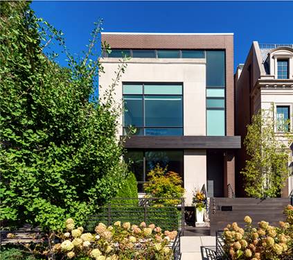2143 N Kenmore, Chicago, IL 60614