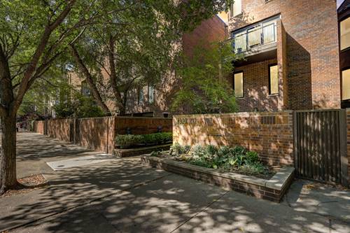 1330 N Lasalle Unit 103, Chicago, IL 60610