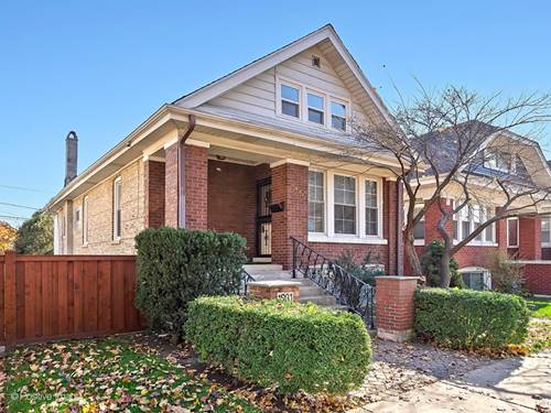 1931 Ridgeland, Berwyn, IL 60402