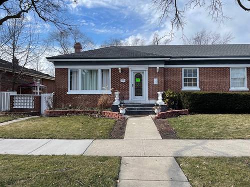 1606 Westchester, Westchester, IL 60154