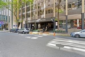 233 E Erie Unit 1709, Chicago, IL 60611